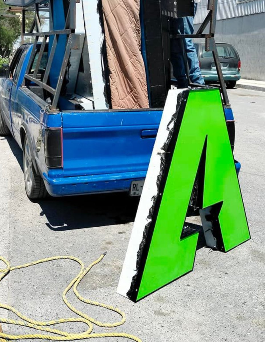 _X_Alex_'s tweet photo. #CENNTRO • #CENNATIC • $CENN
@CenntroMotors
#ELECTRICVEHICLE #EV
•
Cennatic #México
•
Other pictures in the link ⬇️
https://t.co/9nGqx1b6Ml
• https://t.co/1M87JNLu3x