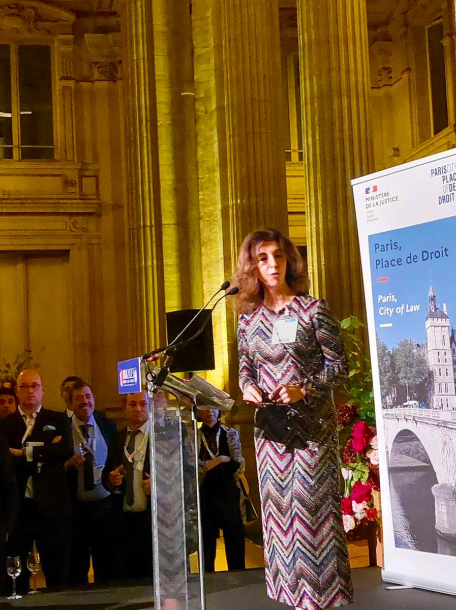 Eliott & Markus tweet media