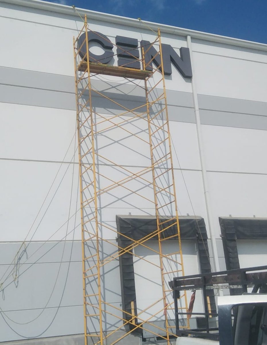 _X_Alex_'s tweet photo. #CENNTRO • #CENNATIC • $CENN
@CenntroMotors
#ELECTRICVEHICLE #EV
•
Cennatic #México
•
Other pictures in the link ⬇️
https://t.co/9nGqx1b6Ml
• https://t.co/1M87JNLu3x
