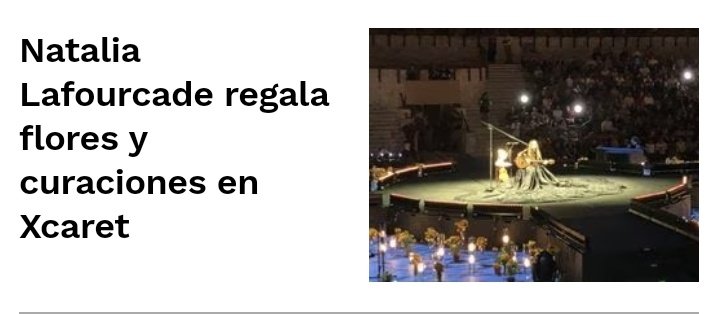 Beatleasis's tweet image. #RicoYPoderoso