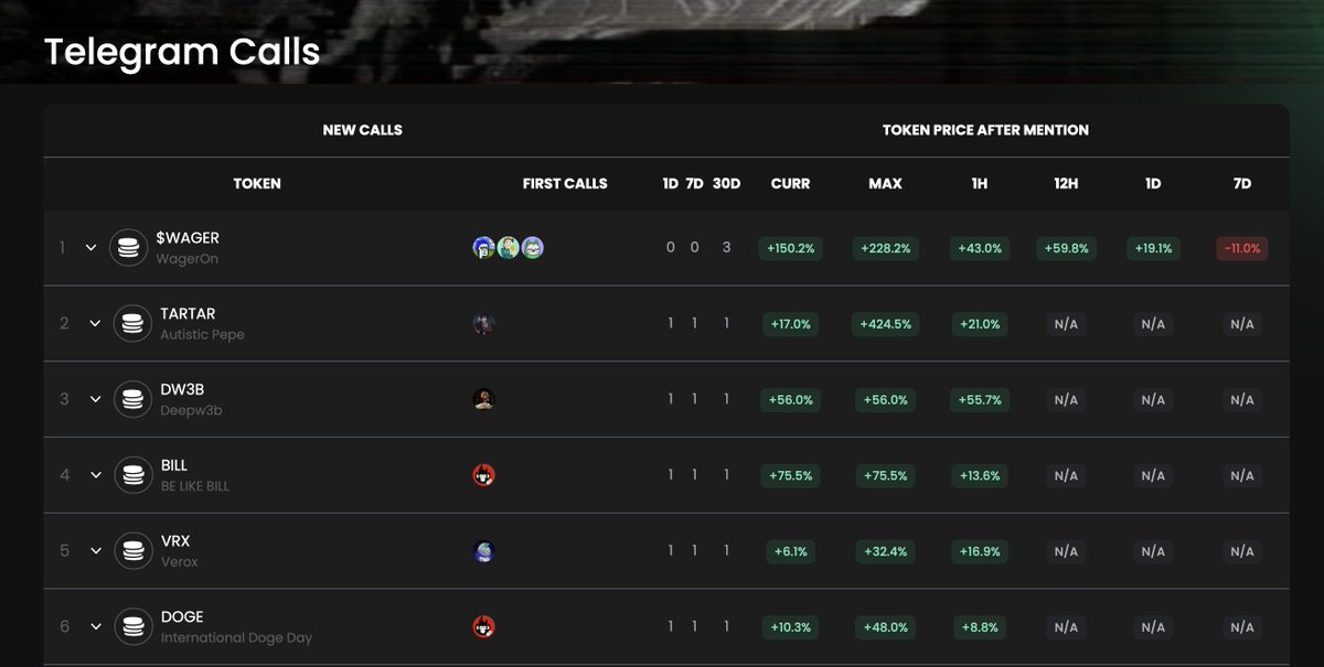 Stacy Muur tweet media