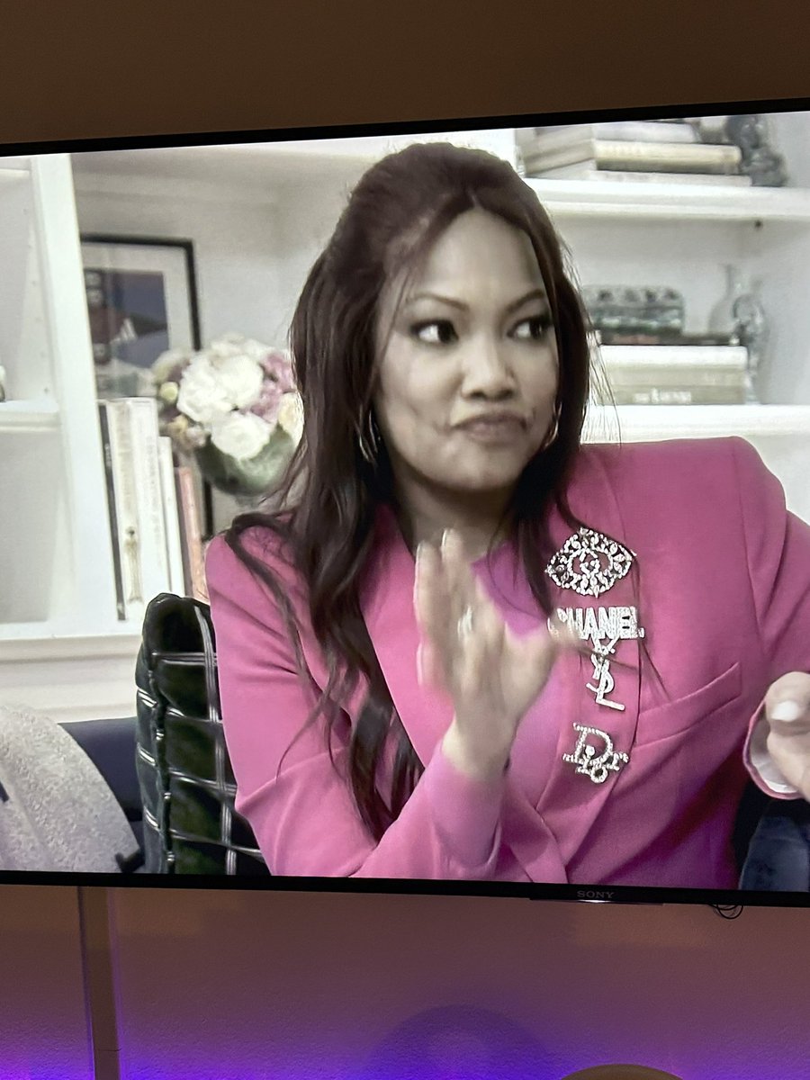 I dream of Eugene tweet media