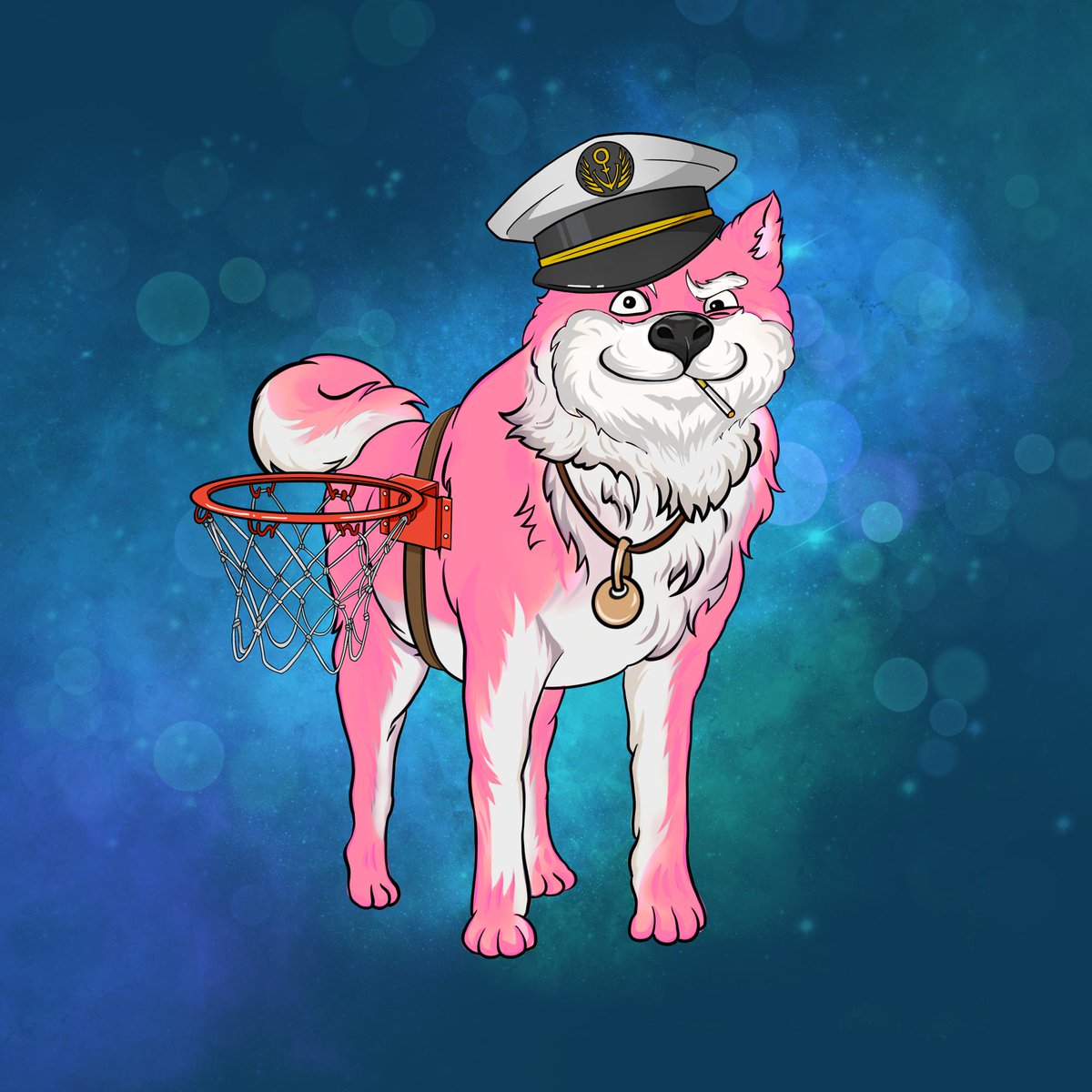 juan carlos garcias tweet media