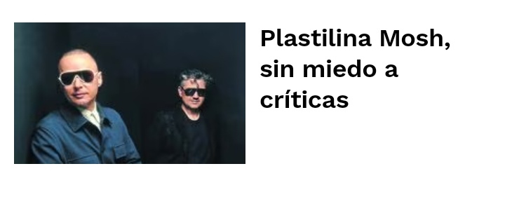 Beatleasis's tweet image. #RicoYPoderoso ¿Pooor?