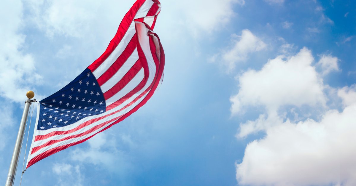 GSGCF's tweet photo. Veterans Day is just around the corner, and we've got a treasure trove of inspiring ideas to help you honor our brave heroes! 🎖️🌺 Check out our latest blog post for creative ways Girl Scouts can celebrate Veterans Day and honor military heroes: https://t.co/LmkZMijs6J https://t.co/FEmNKPQZdq