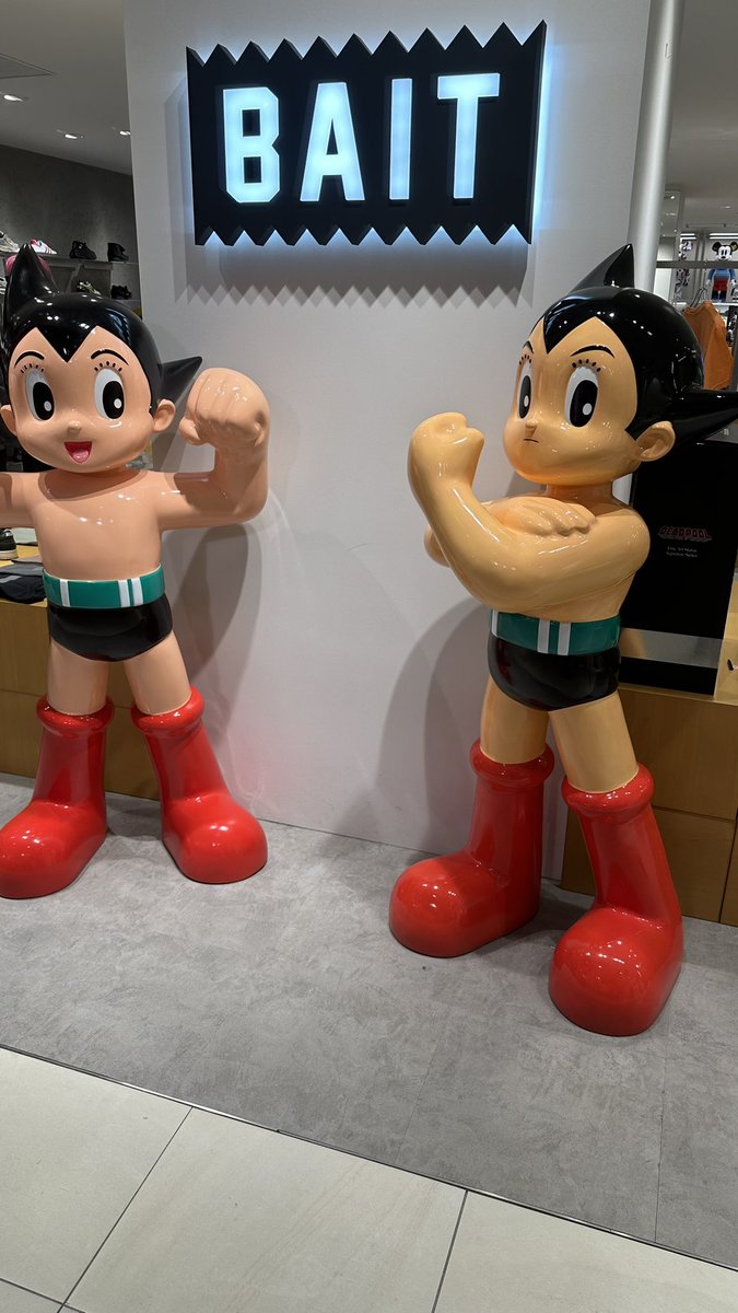 為什麼你們都那麼可愛…. 好想帶你們回家