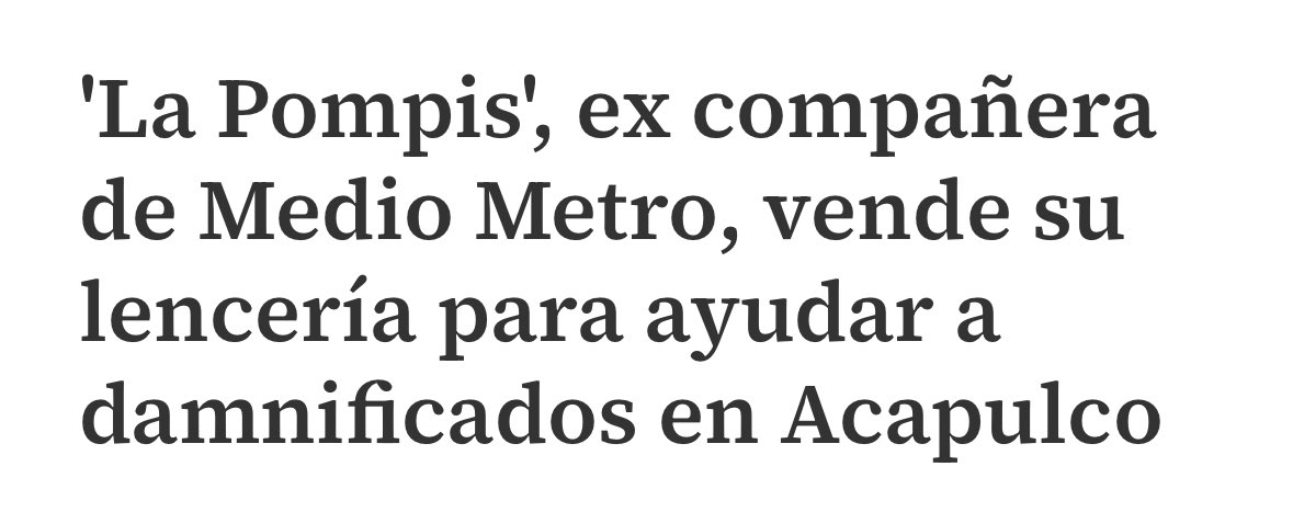 Kinxoc's tweet image. @ruleiro @eltalcha #RicoYPoderoso