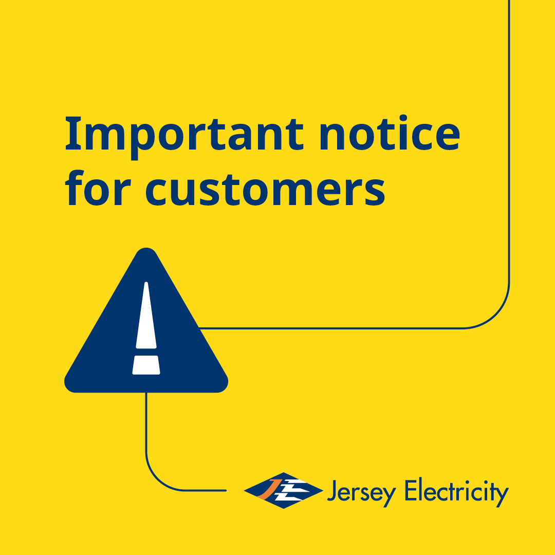 Storm Ciarán – important update for customers from JE jec.co.uk/the-energy-blo…