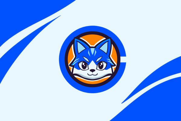 $TOSHI and #NFTOSHIS Official Links 
      
Website: toshithecat.com    

Telegram: t.me/toshibase 

Opensea: opensea.io/collection/nft…

Sushiswap:  sushi.com/swap?token1=0x…

Contract: 0xac1bd2486aaf3b5c0fc3fd868558b082a531b2b4