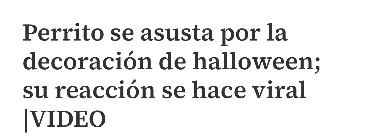 Kinxoc's tweet image. @ruleiro @eltalcha #RicoYPoderoso