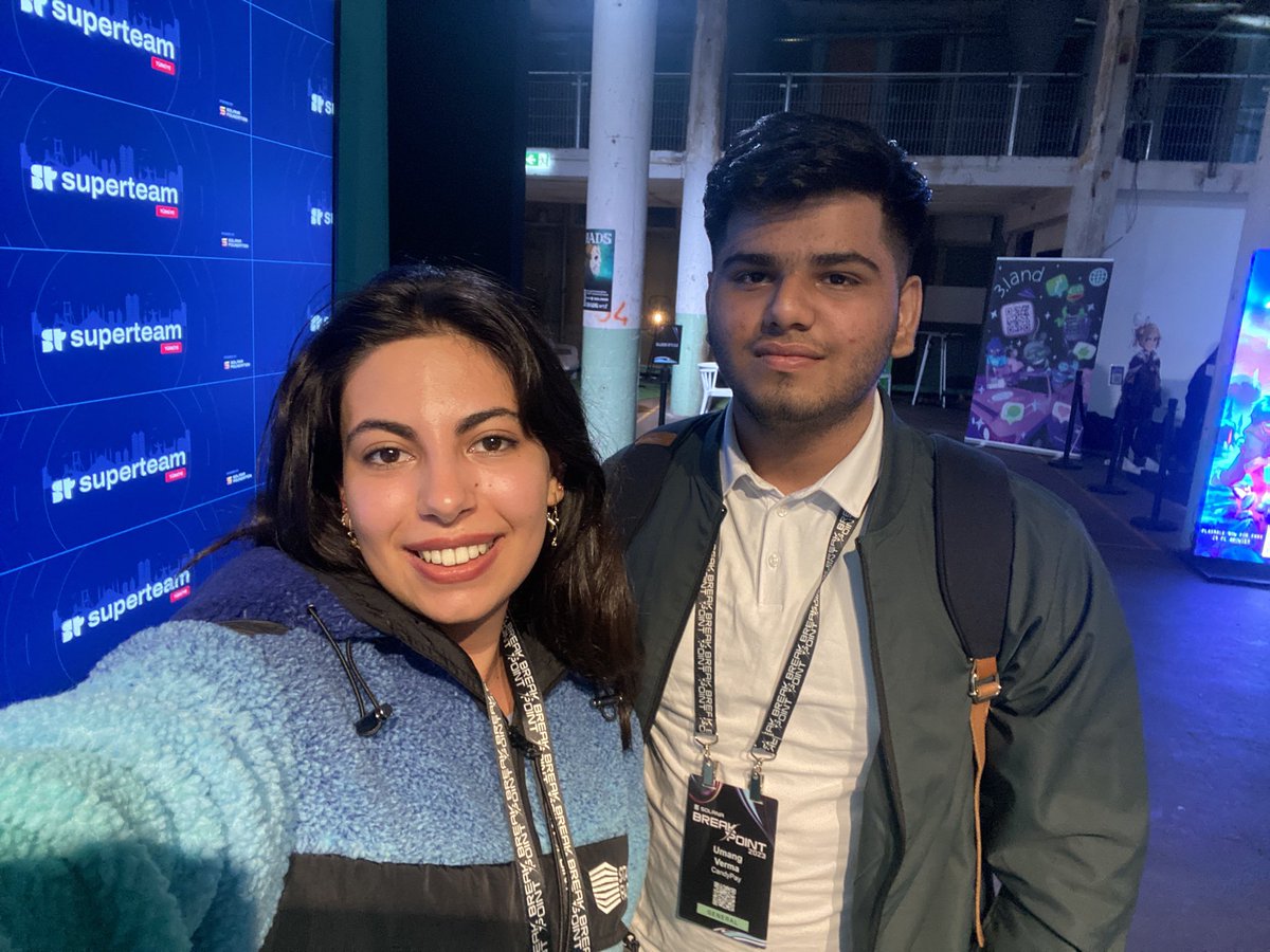 Nur Sultan Şeyhanlıoğlu tweet media