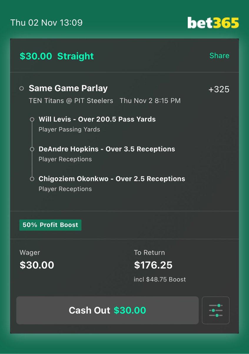 Spencer Free tweet media