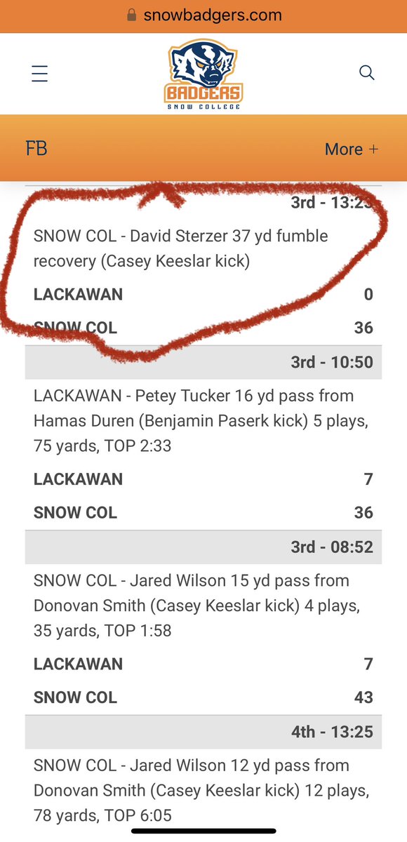Ryan Cowley tweet media