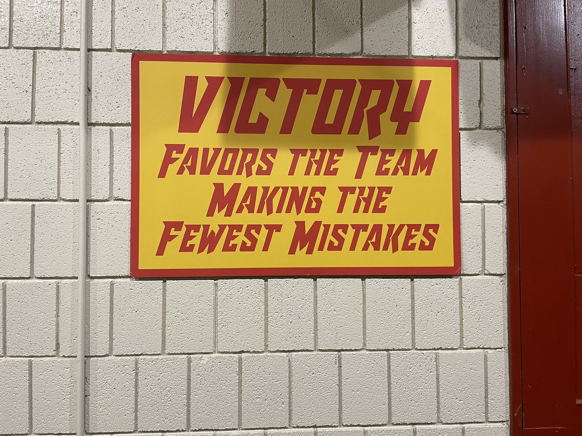 Arizona Western Men's Basketball tweet media