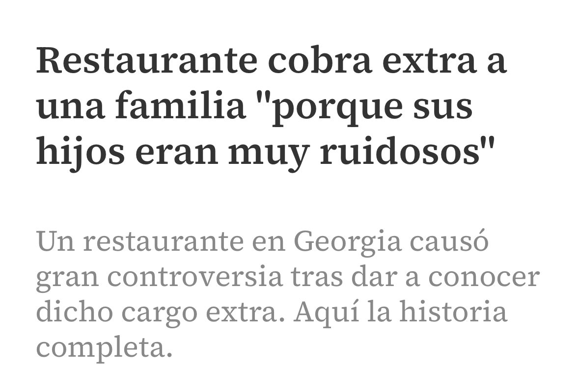 Kinxoc's tweet image. @ruleiro @eltalcha #RicoYPoderoso