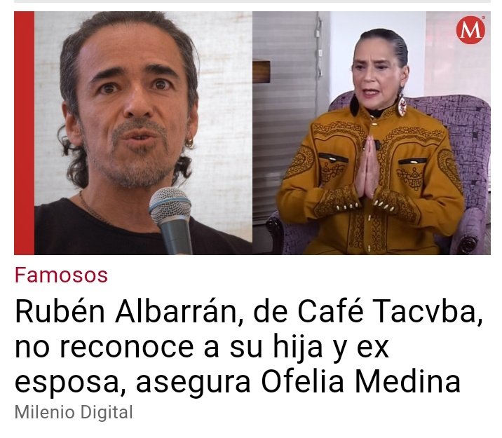 Beatleasis's tweet image. #RicoYPoderoso 👀