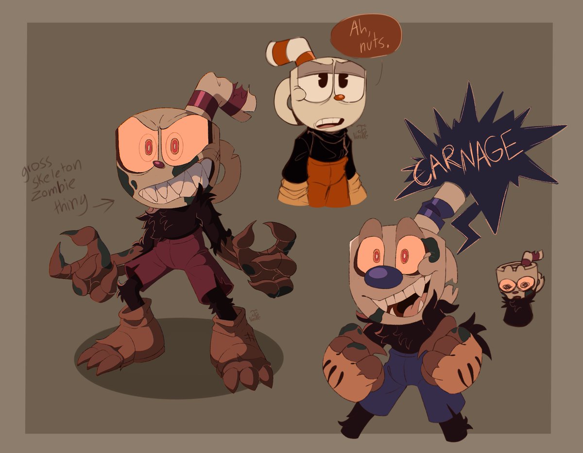 キムラトイ　HEAD SWAP X BUTCHER GID 5月12日(月)18時より抽選開始】【キムラトイ】HEAD SWAP X BUTCHER