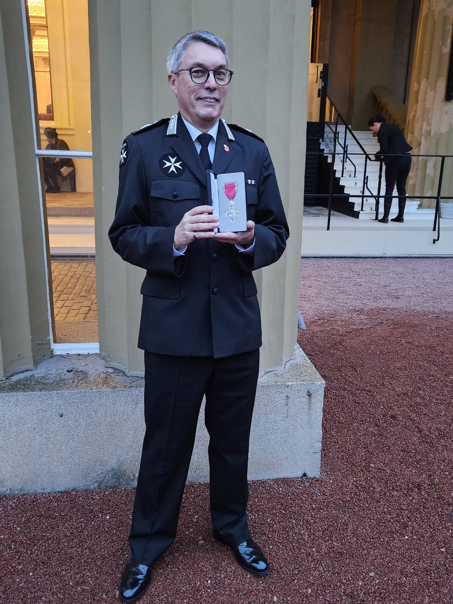 MikeFGibbons tweet media