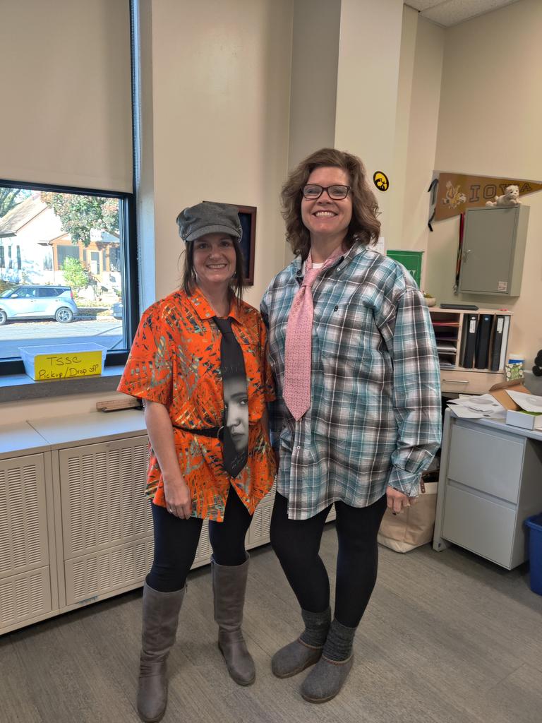 Tricia Beighley tweet media