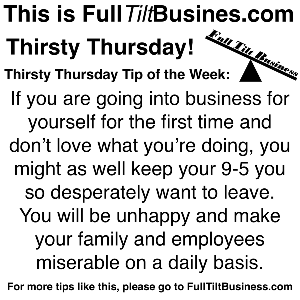 TheMichaelBeebe's tweet photo. For more like this, please follow Michael at @TheMichaelBeebe on all things social! Please like, share, tag your friends, save, and follow Michael Beebe for more! #TheMichaelBeebe #MichaelBeebe #FollowMe #ThirstyThursday https://t.co/emKDaqPFHJ
