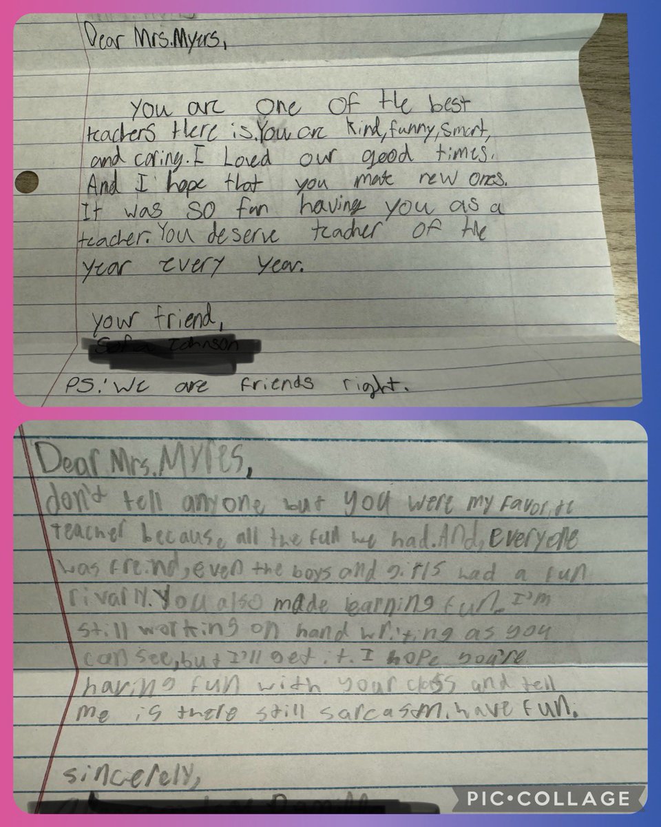 Tara Myers tweet media