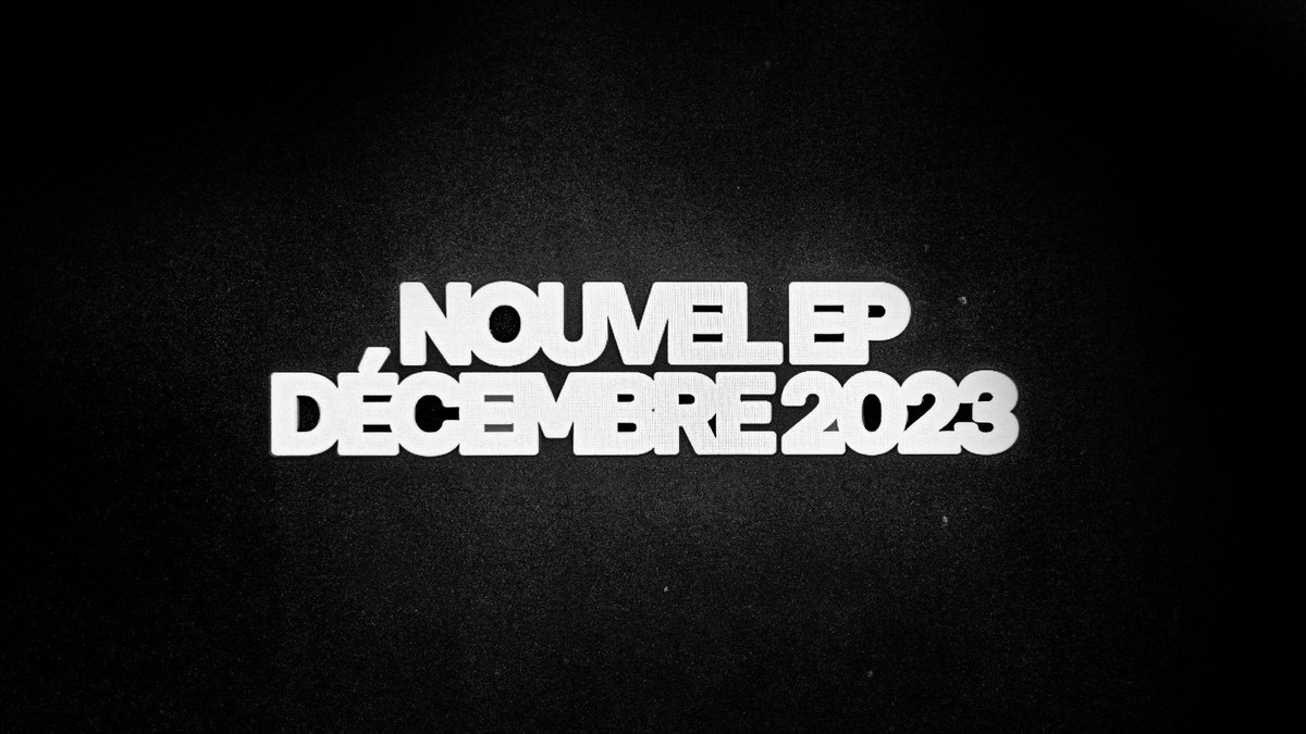 JeunemortBC's tweet photo. COEUR GLACÉ est OUT sur YouTube et toutes les plateformes 🧊🥶
Propagez ça au maximum 🔥

Prenez soin de vous 🧡

https://t.co/DFxX4Omv5j https://t.co/eSYzzBXwuY
