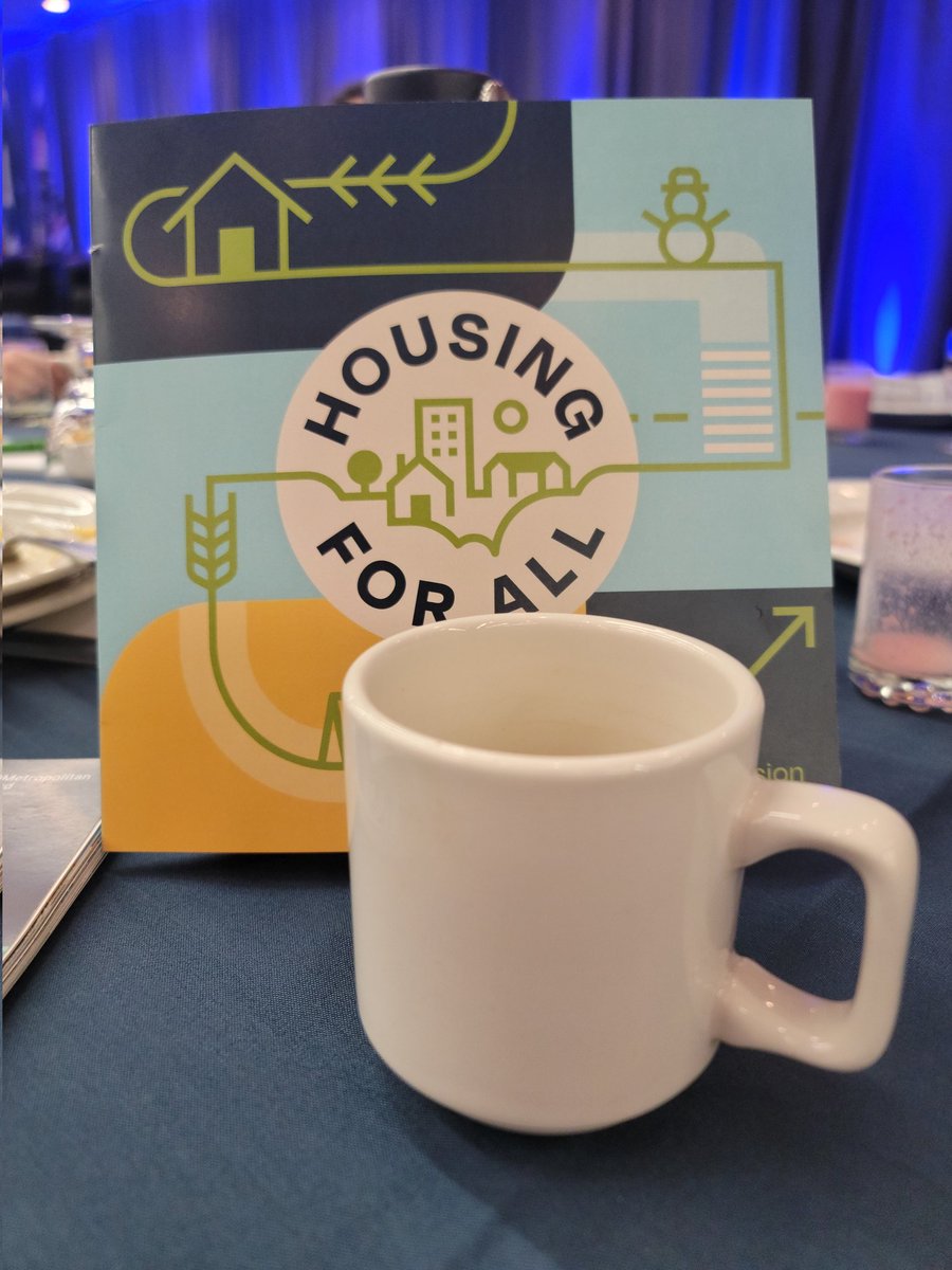 Cathy Heron (She/Her) (@cathyheron) on Twitter photo Housing for all and "Housing by all". Great line from <a href="/RicMcIver/">Ric McIver</a> . The @yegmetro board has brought together everyone: public, private and government to tackle the biggest problem we are all facing as we prepare for the next million people Housing for all and "Housing by all". Great line from <a href="/RicMcIver/">Ric McIver</a> . The @yegmetro board has brought together everyone: public, private and government to tackle the biggest problem we are all facing as we prepare for the next million people