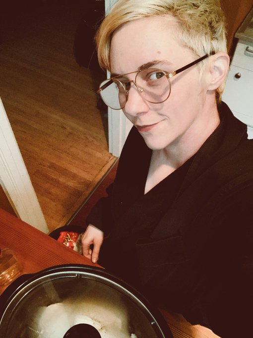 TW / / Food  Crockpot season is upon us&hellip; https://t.co/lDEcrDSL2h<a href="/tag/mvsales"class="tags"><span>#mvsales</span></a>