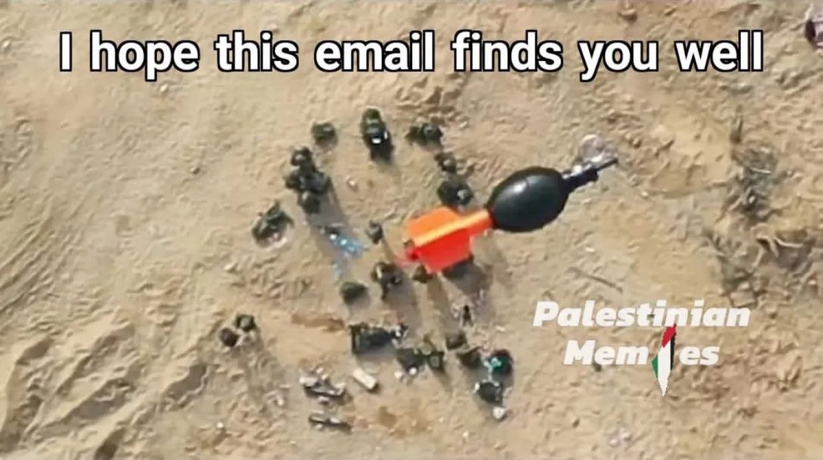 JihadFares (@jihadfares5) on Twitter photo 