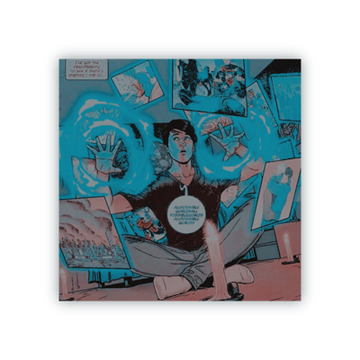 ᅠ
ᅠ
ᅠ

ᅠ
ᅠᅠ
ᅠ
ᅠ
ᅠ
               𝗆𝖺𝗑𝗂𝗆𝗈𝖿𝖿 𝗐𝗂𝗅𝗅𝗂𝖺𝗆  ྀ ཾ༵･
ᅠ
ᅠ
ᅠ
    ᅠ
ᅠ
ᅠ
ᅠ 

ᅠ