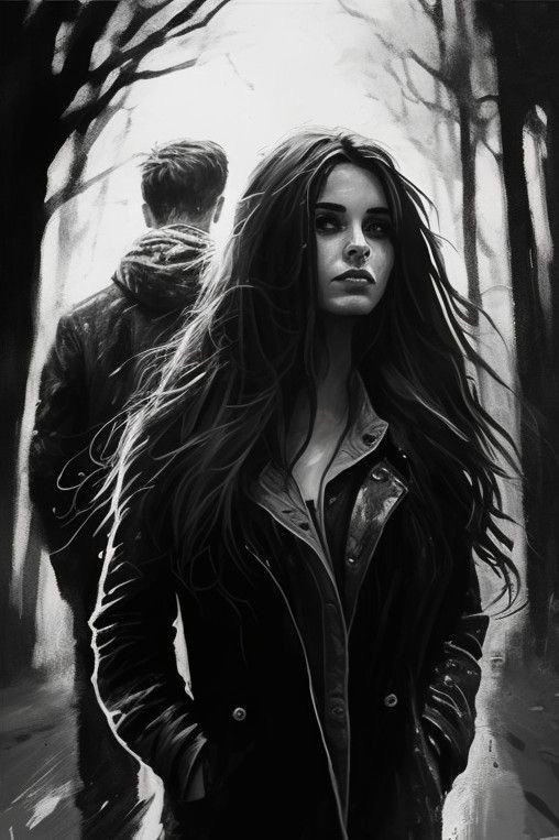 ورغم أنّني لا أُنادِيكـ يُؤلمُني أنّكـ لا تلتفت..