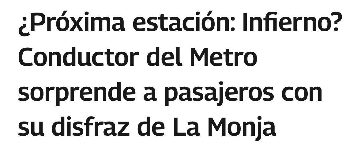 Kinxoc's tweet image. Ya la dieron, pero está buena la redacción @ruleiro @eltalcha #RicoYPoderoso