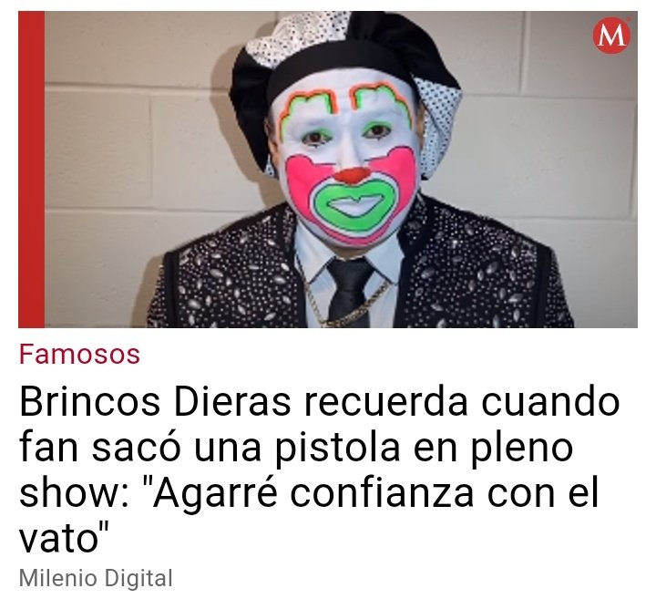 Beatleasis's tweet image. #RicoYPoderoso