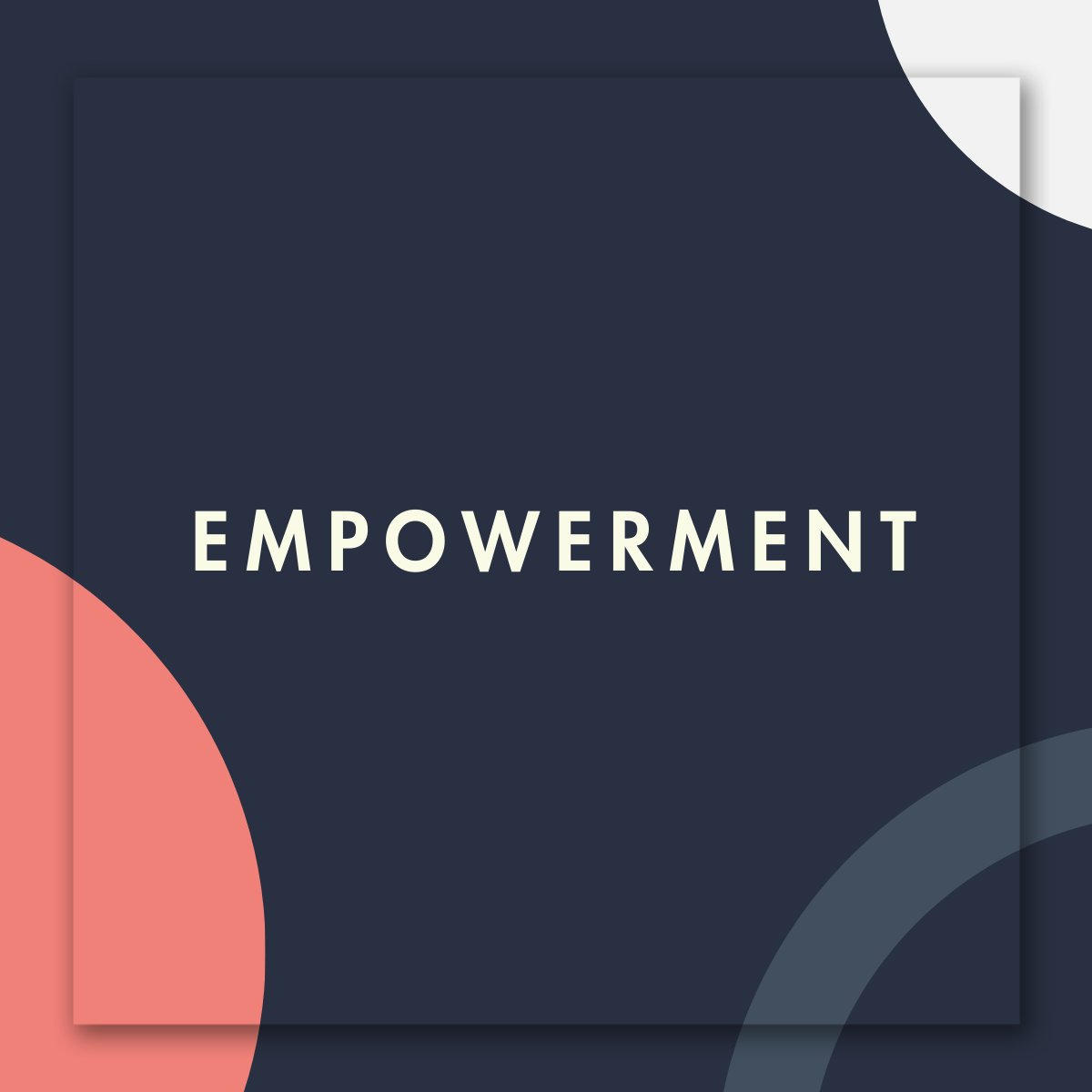 1099_workers's tweet image. We believe in empowering gig workers to take control of their financial well-being and career by offering them access to tailored employee benefits that support their unique lifestyles and aspirations.

#BenefitsMadeEasy #SecureEnrollment #SupportYouDeserve