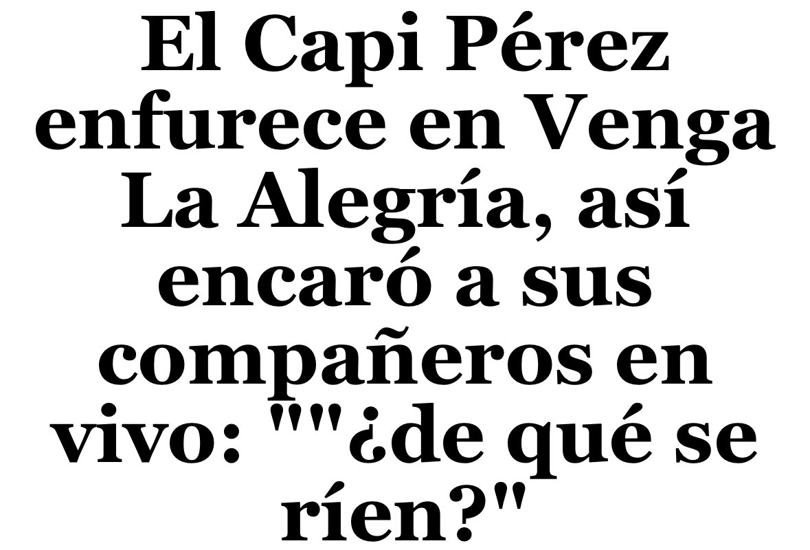 Kinxoc's tweet image. @ruleiro @eltalcha #RicoYPoderoso