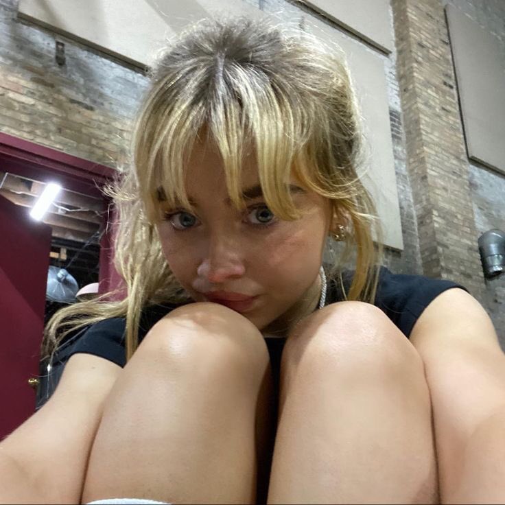 cptvals's tweet image. sat on the floor and never stood back up, i fear….