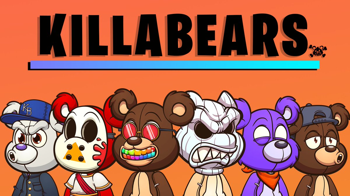 Kid Rascal ❤️ Memecoin tweet media