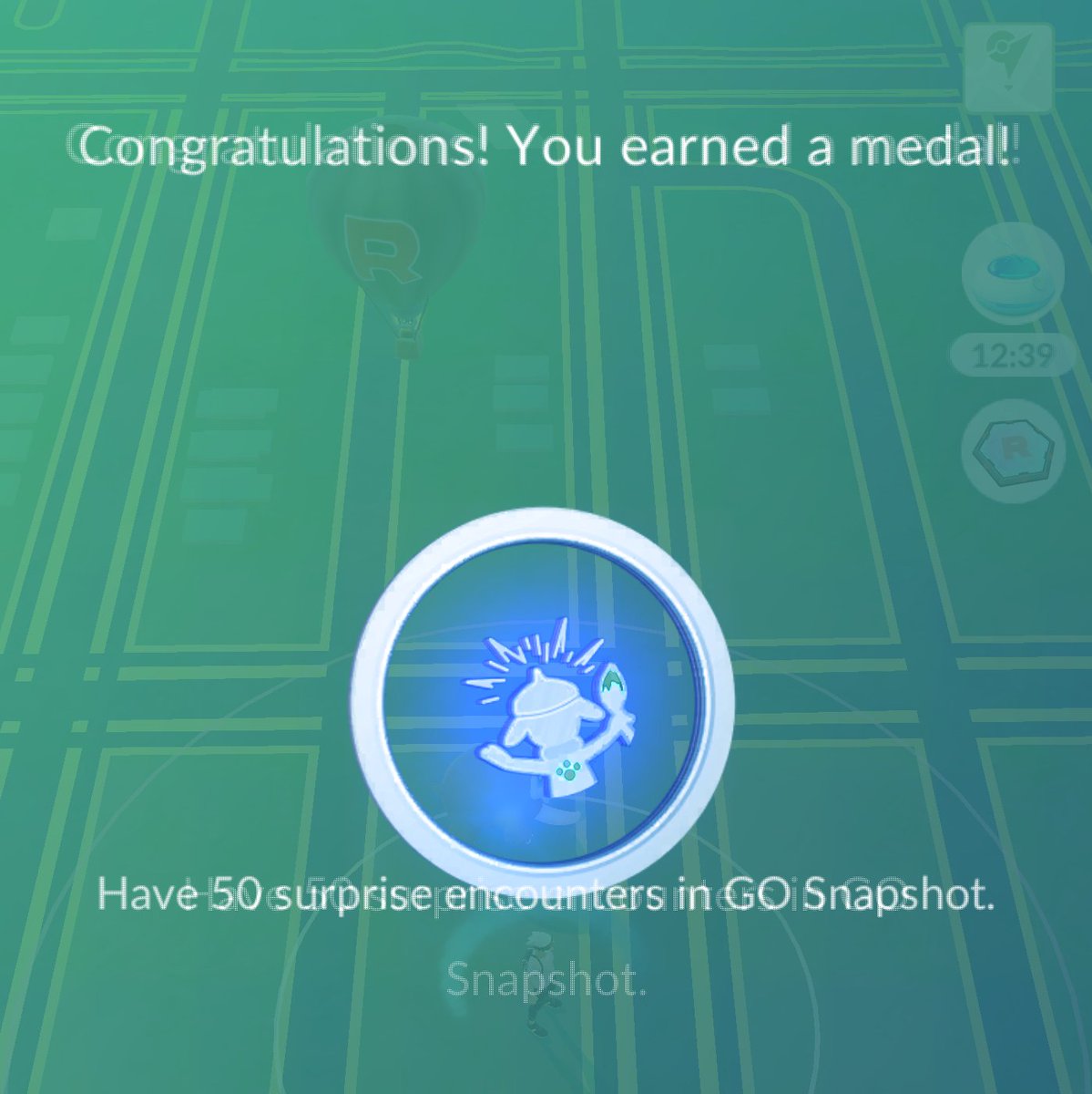 CJ's_Pokemonsters tweet media