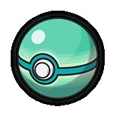 ChicoEevee tweet media