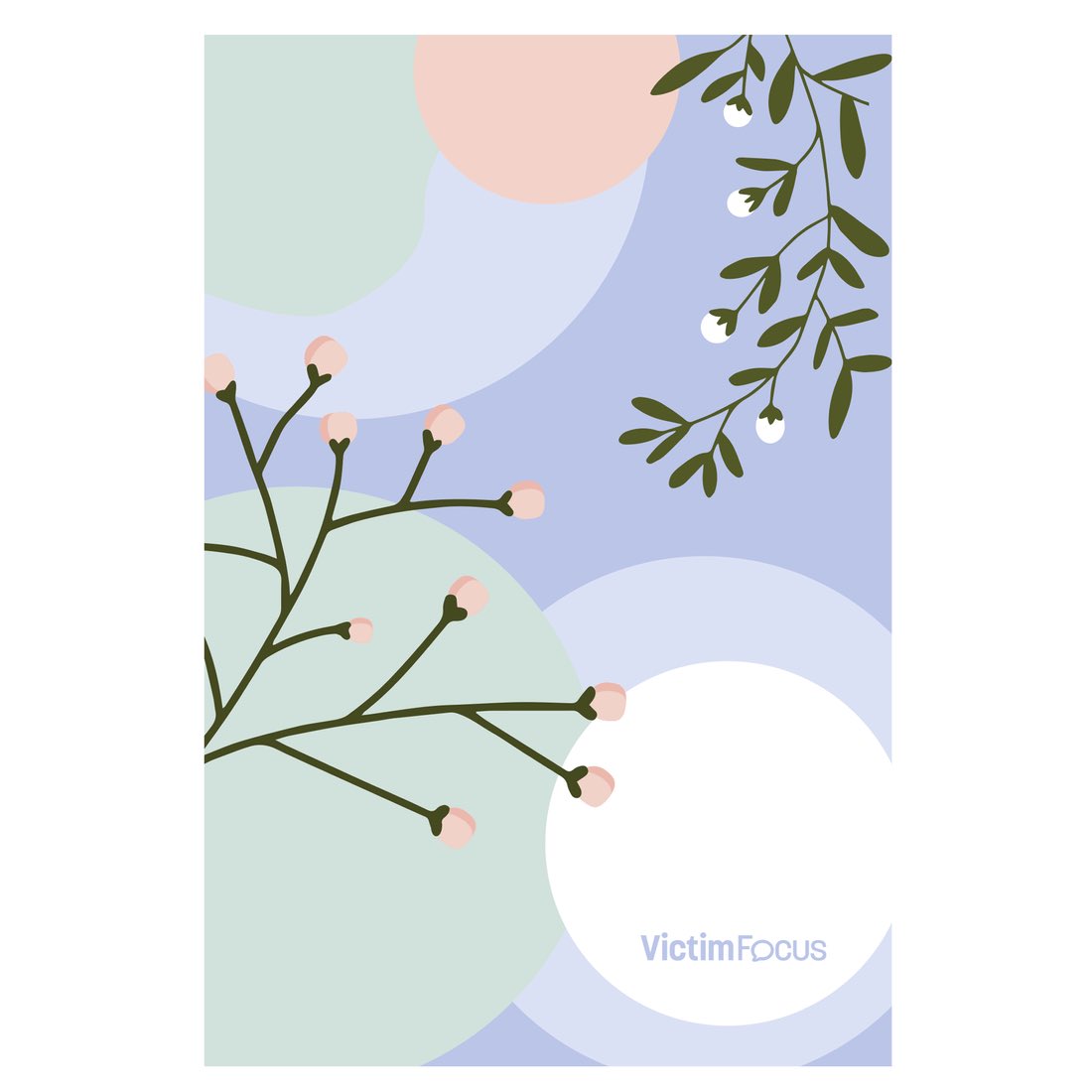 Mother in Progress: From pregnancy through parenthood: A trauma-informed reflective journal and guide for women

This journal will encourage you to reflect on your own experiences, feelings and thoughts.

victimfocus-resources.com/products/mothe…