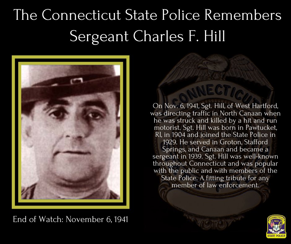 Never forget.
#LEO #officerdown #rememberthefallen #gonebutnotforgotten #EOW