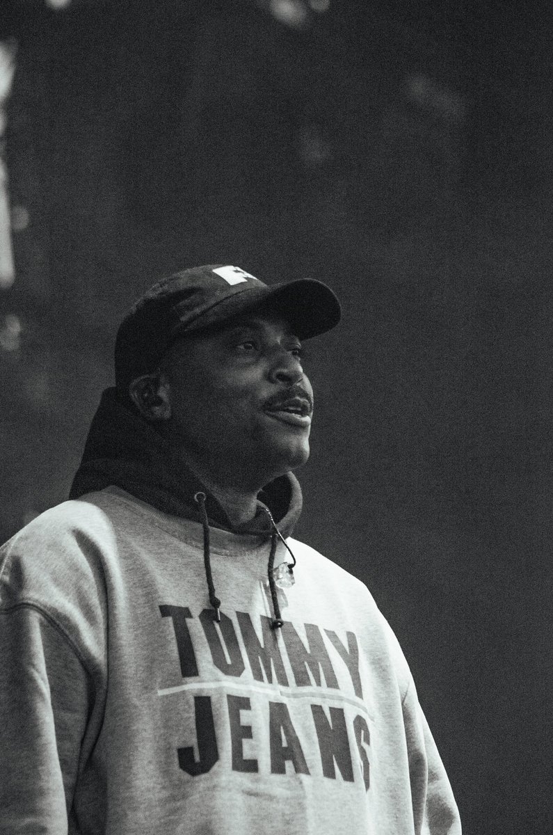 LeBrandon tweet media