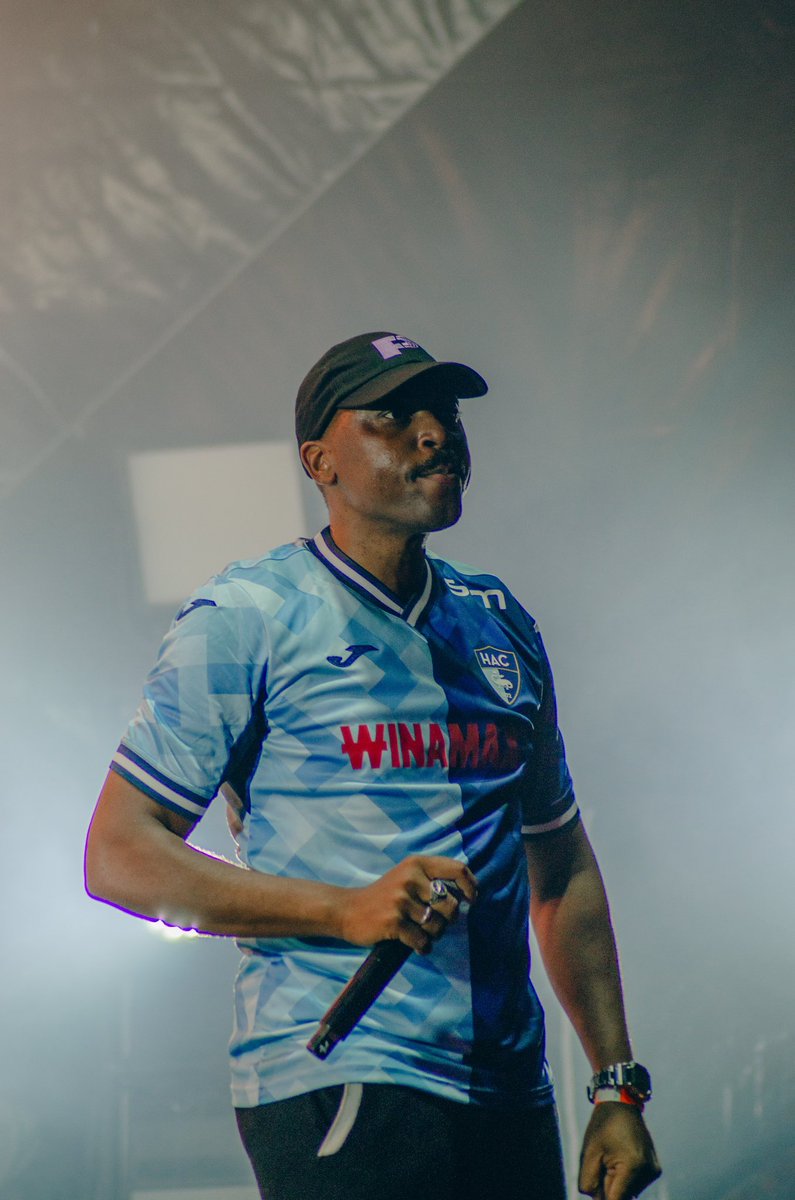 LeBrandon tweet media