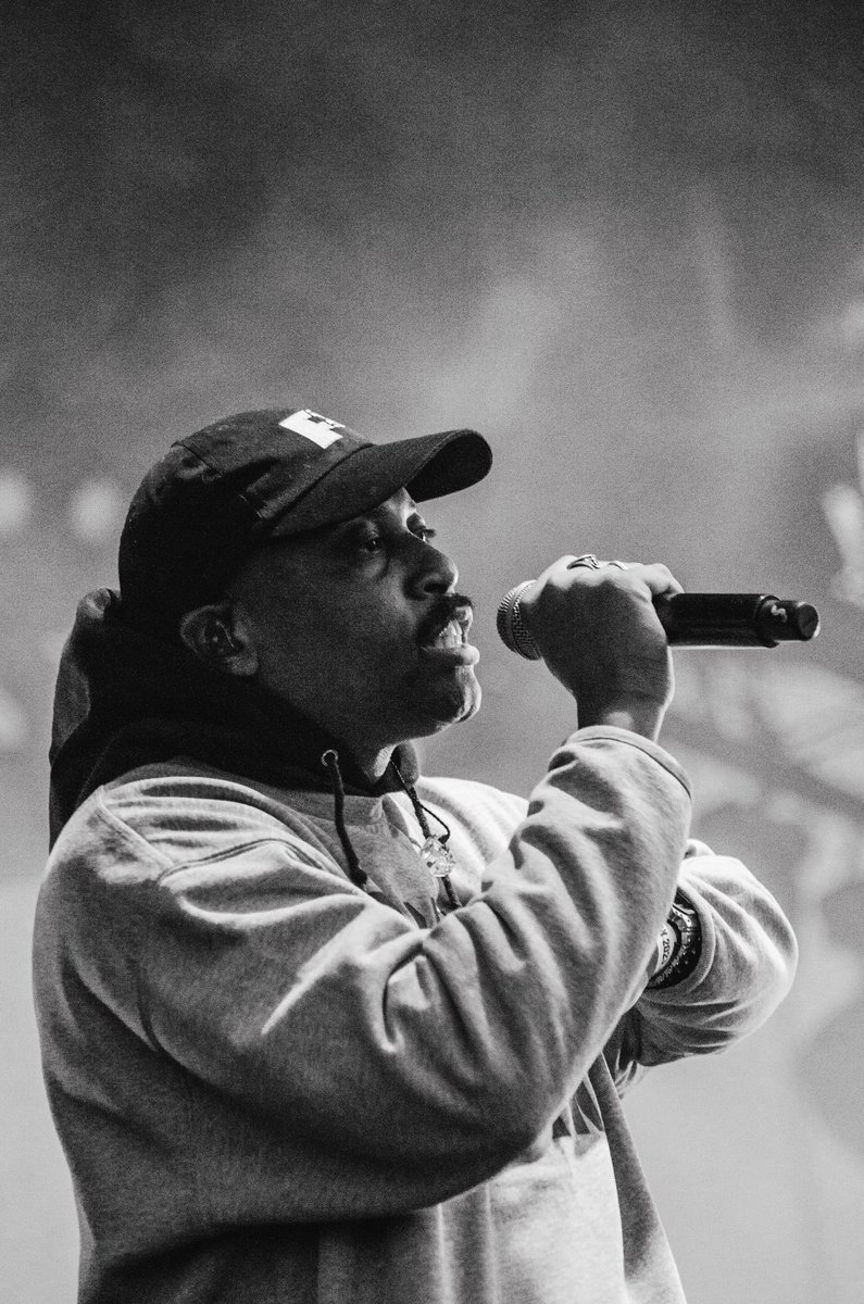 LeBrandon tweet media