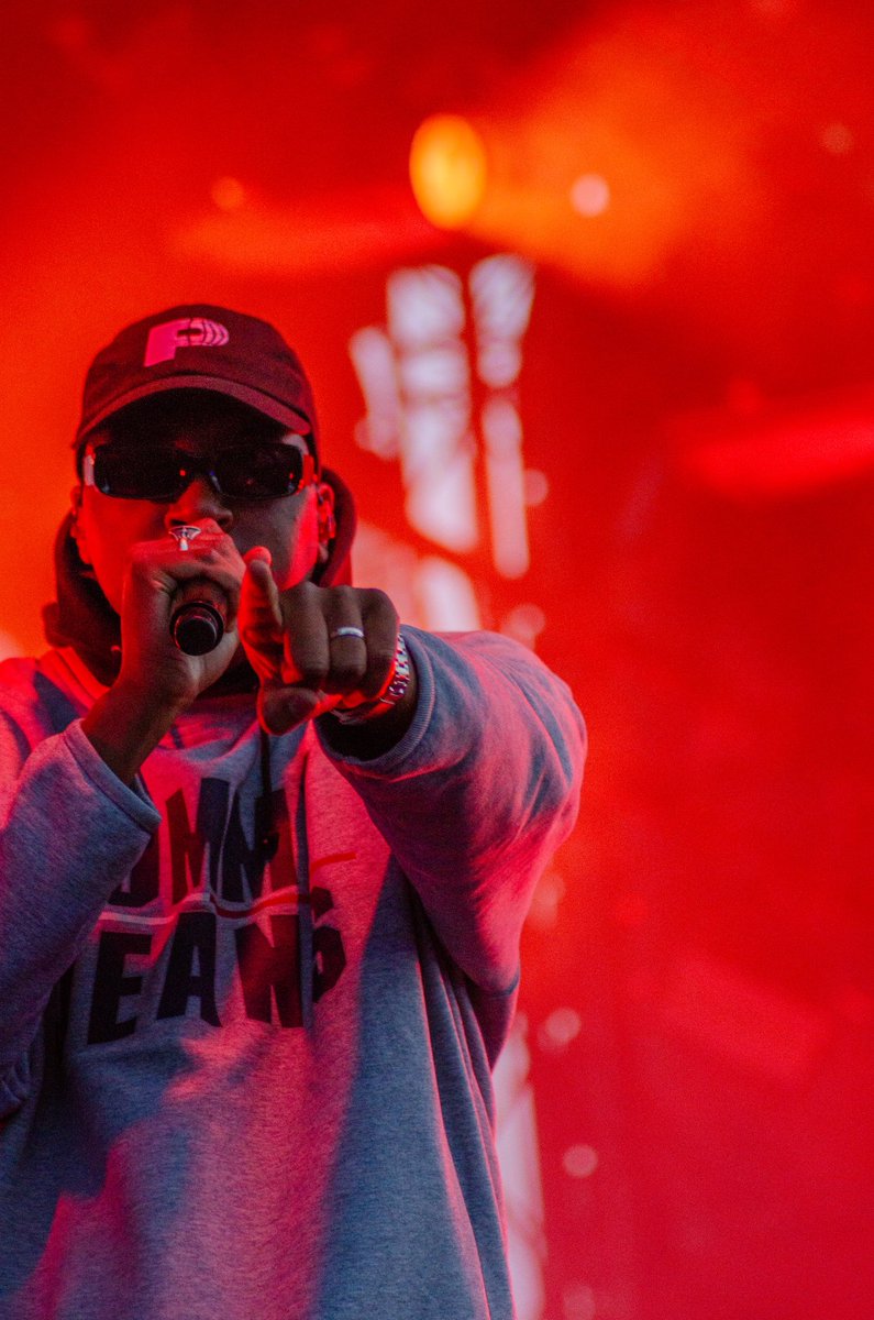 LeBrandon tweet media