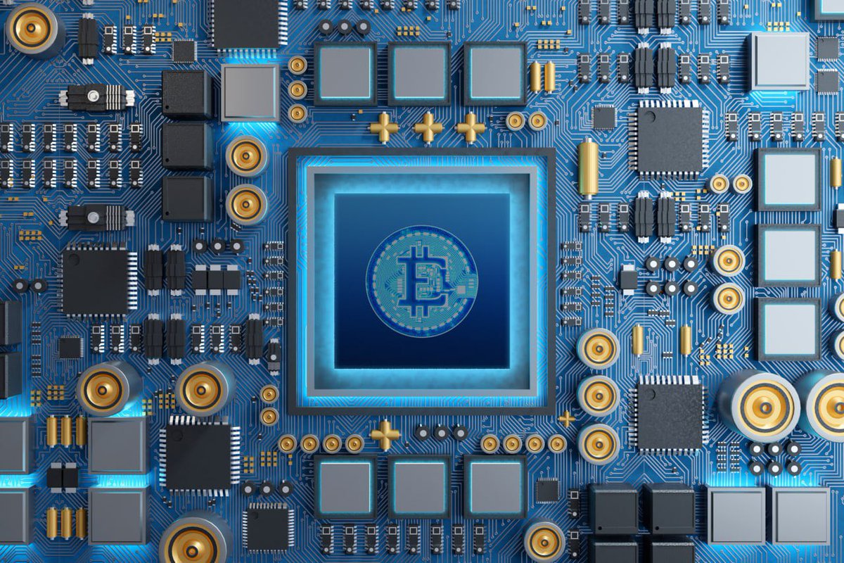 etf_token's tweet image. $ETF the blue chip of DeFi

$ETF #ETF #altcoin $BTC #Bitcoin #crypto #cryptocurrency #trading #Blockchain #Core #Elon #ETH #bullrun #staking #ETH #ETHEREUM #launch #ETFLAUNCH #memecoin #1000xGems