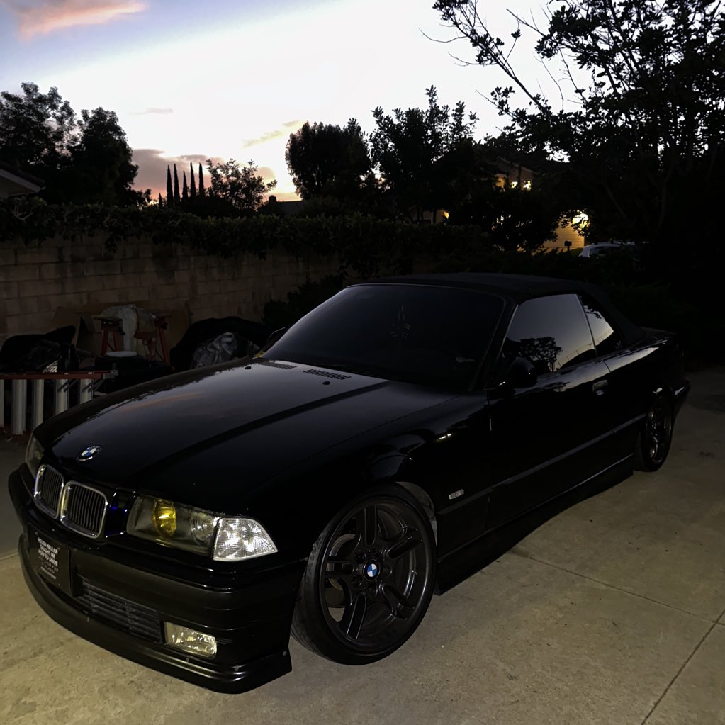 BeamerBry tweet media