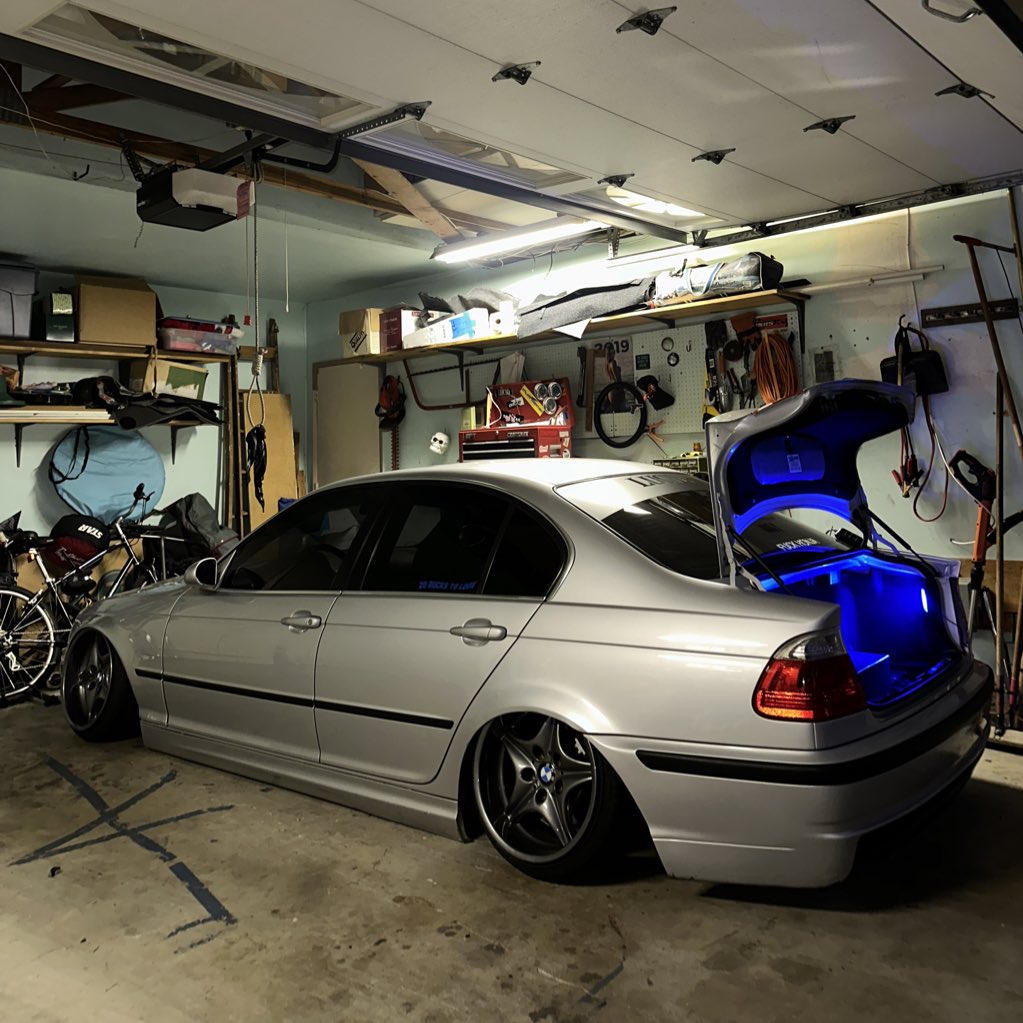 BeamerBry tweet media