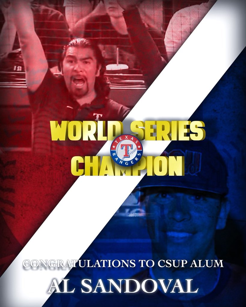 CSU Pueblo Baseball tweet media