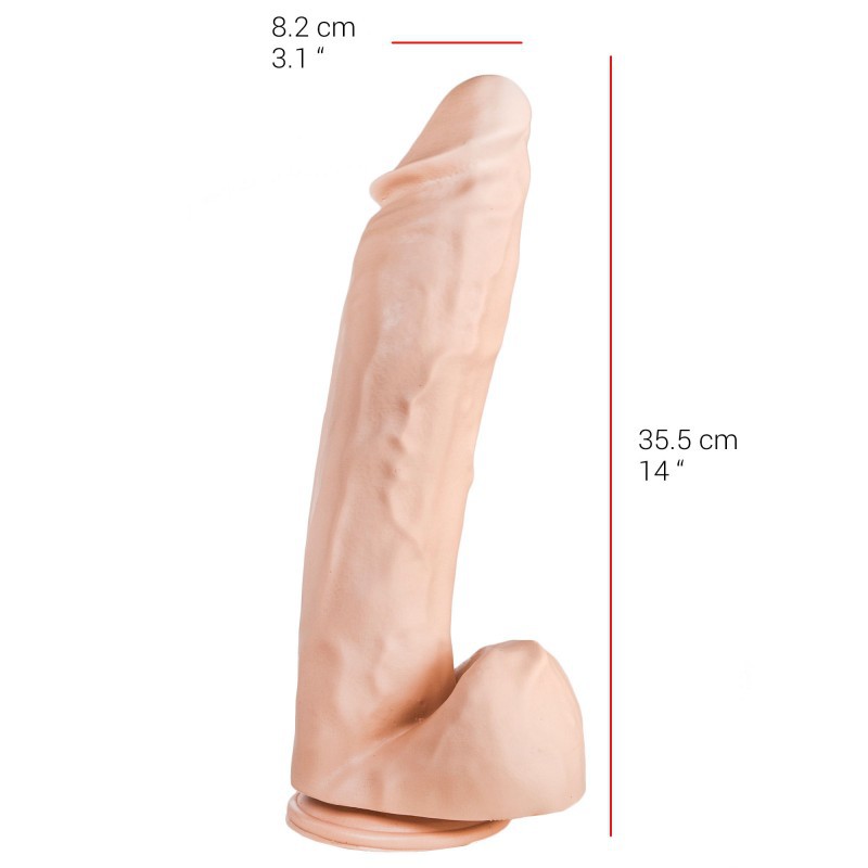 lgmlboutique's tweet photo. Les godes #dildorama sont en ligne!
https://t.co/71ZghQK1t8…
29 godes XXL pour les plus gourmands!!
#sextoy #godes #biggodes #grosgode #Xtreme https://t.co/K7R2LxKoKS